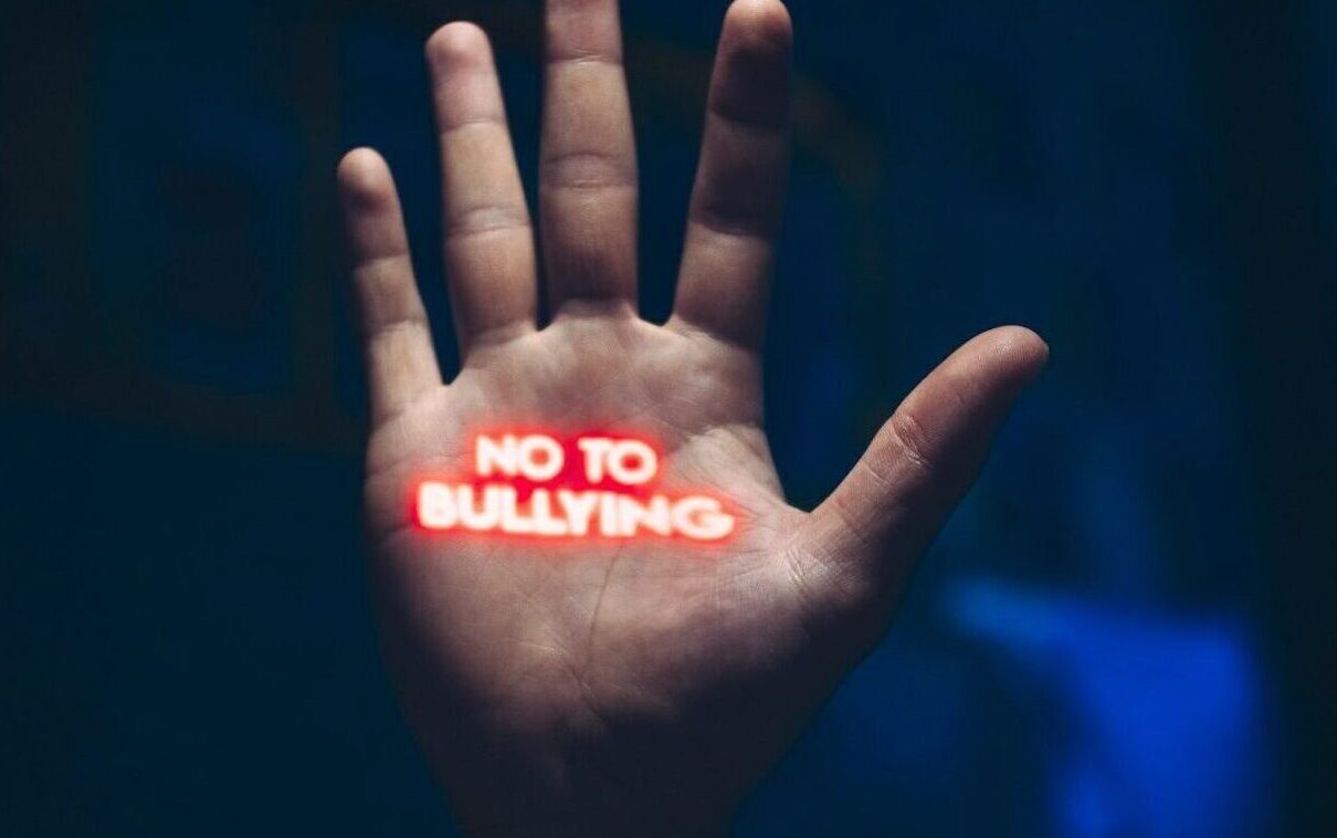Bullying Support Helplines UK and Childline Videos