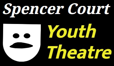 Blackpool Youth Theatre
