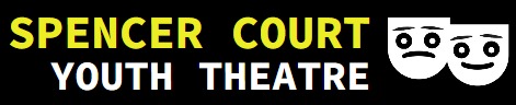 Blackpool Youth Theatre